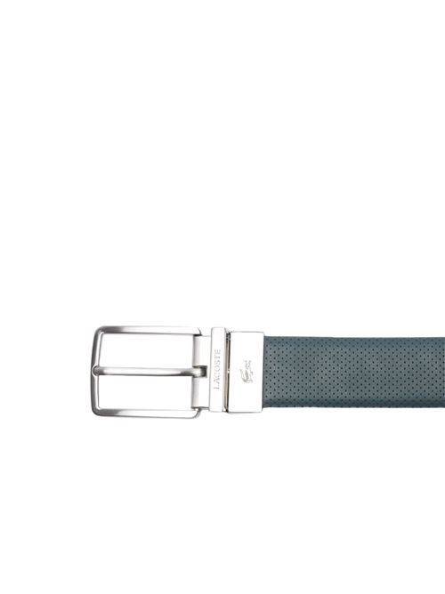RC4097H42 lacoste | RC4097H42 VERDE